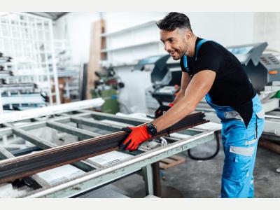  Grupo Perfil Necesita 